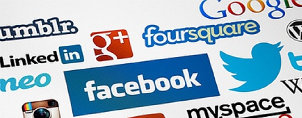 AI搜尋SEO優化服務