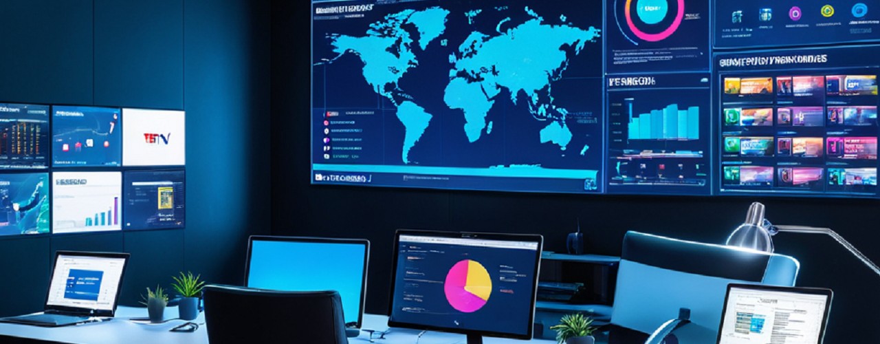 台中SEO優化案例