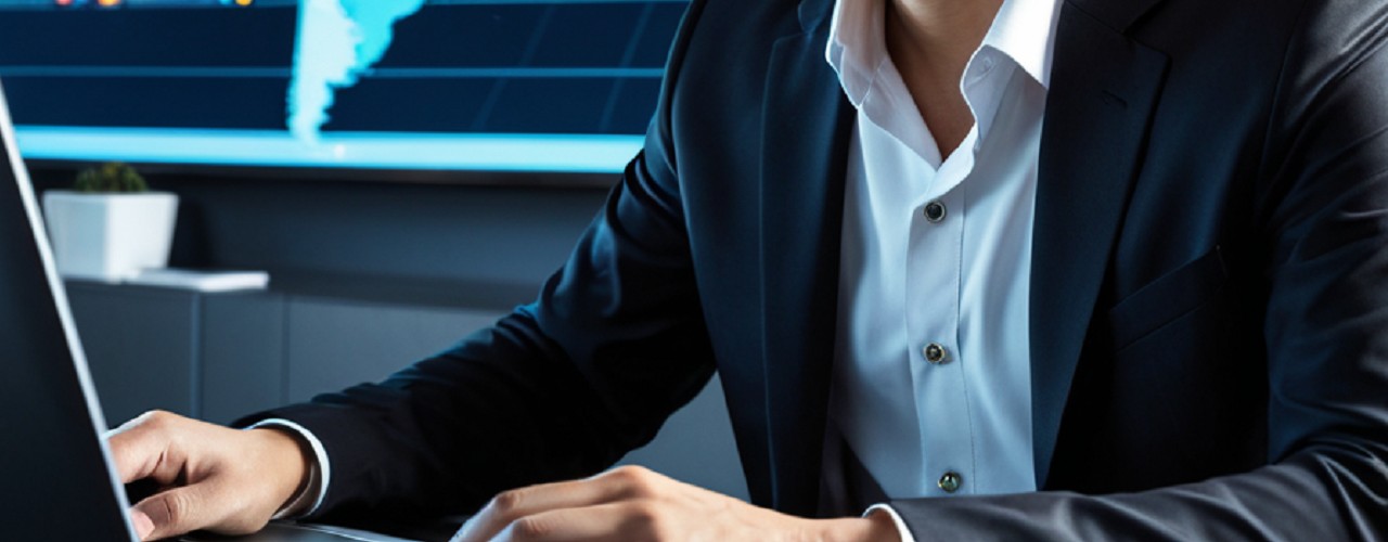 957網路行銷策略