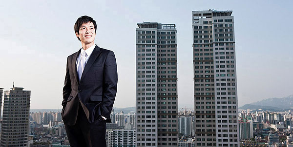 台中957網路行銷公司團隊